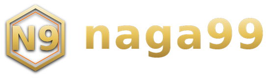 naga99 logo