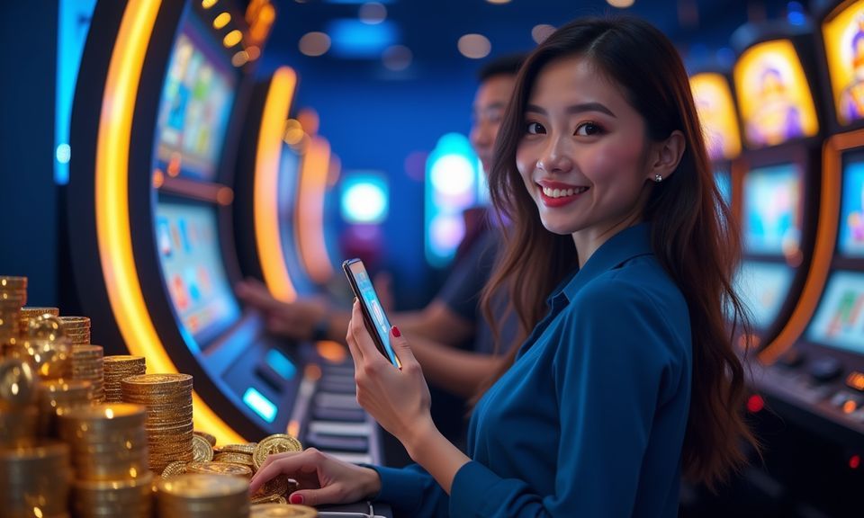 naga99 naga99 Privacy Policy for Malaysia